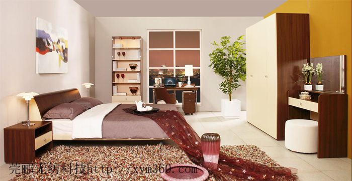 適合網(wǎng)購(gòu)的建材有哪些？