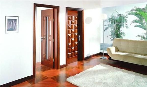 房屋隔音做不好，隱私全泄露了！六招教你增強(qiáng)隔音的方法