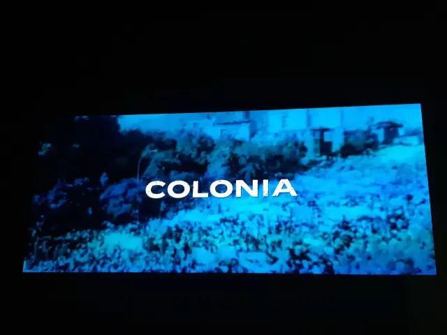 音質(zhì)真心的好，跟電影院似的，這回可以天天在家看大片了