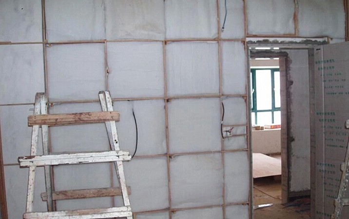  環(huán)保吸音棉產(chǎn)品該怎么選擇，產(chǎn)品性能介紹