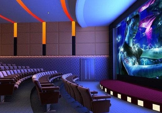 Ktv要想效果好，隔音設(shè)計很重要，裝修KTV都有注意哪些事項？