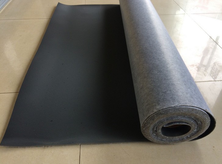 中韓鹽城產(chǎn)業(yè)園開(kāi)始生產(chǎn)汽車(chē)吸音棉、緩沖墊等汽配材料