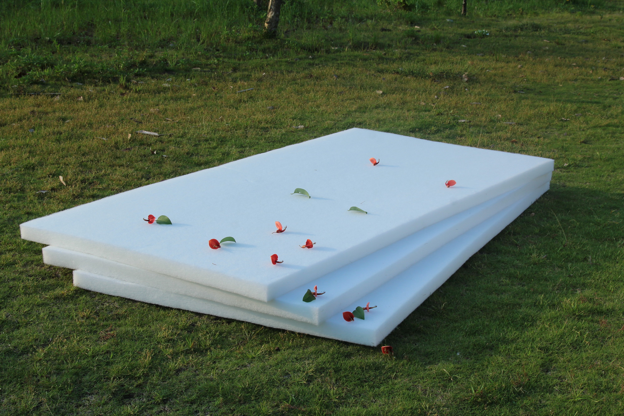 防火棉知識你認識多少？莞酈公司為你一一揭曉