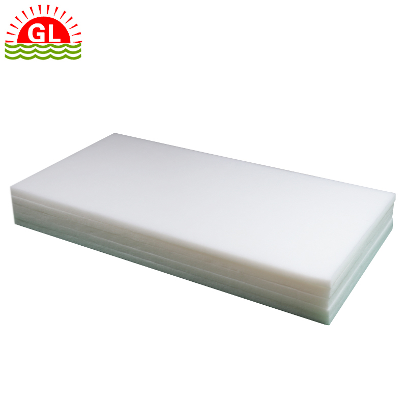 什么叫噪音呢？莞酈來告訴你解決噪音的最好方法