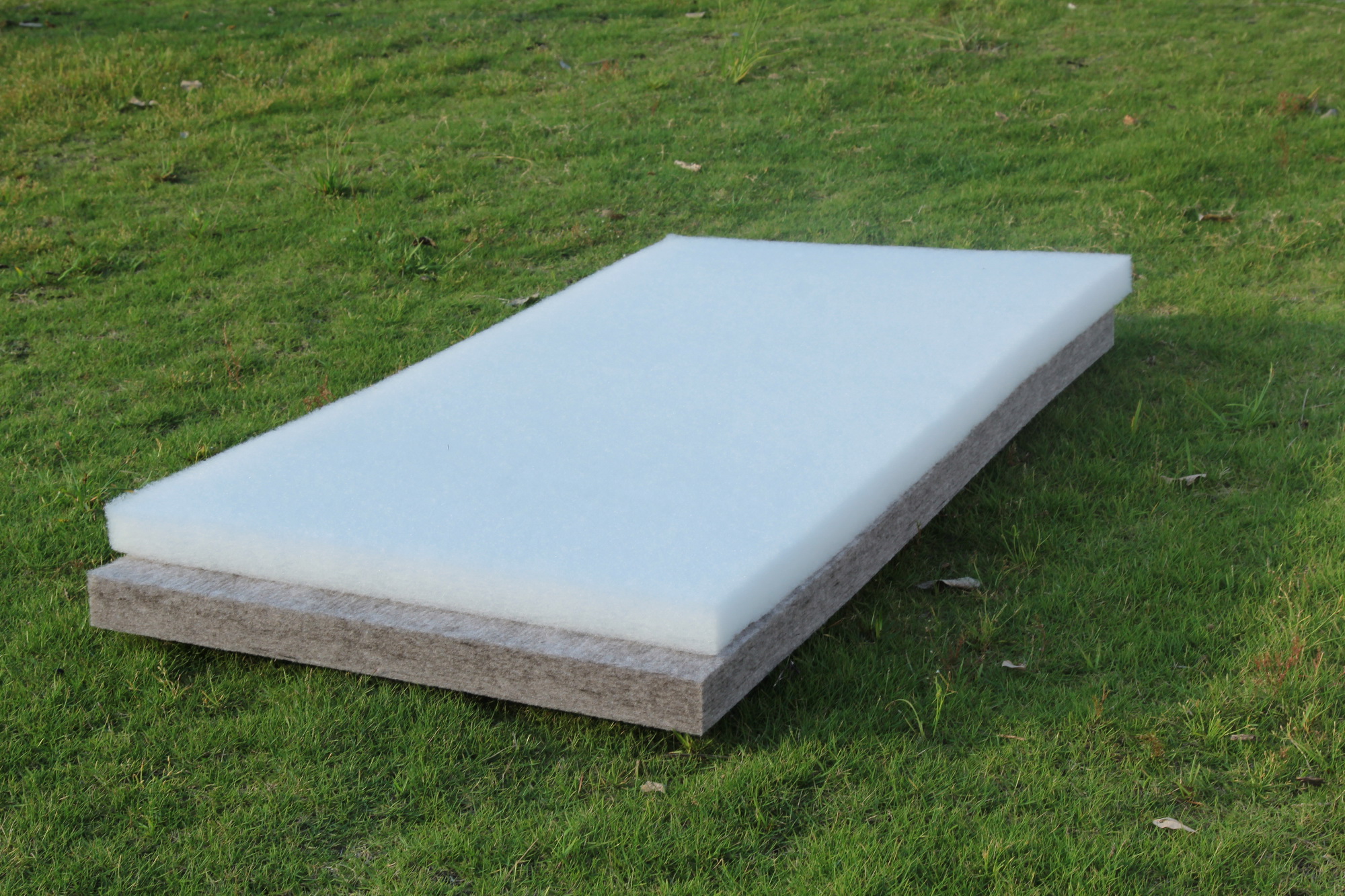 什么牌子隔音棉好，隔音降噪如何選擇隔音材料