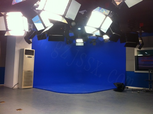 演播室聲學(xué)設(shè)計(jì) ， 聲學(xué)裝修，  防火<a href=http://xym360.com target=_blank class=infotextkey>吸音棉</a>，  吸聲棉 