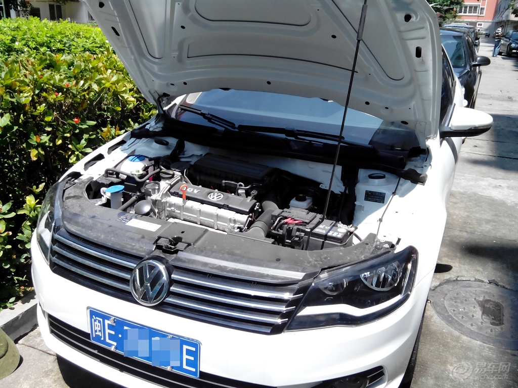 奧迪汽車異味難消惡臭隔音棉來自何方？