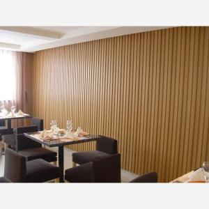 引進(jìn)KTV、電玩城、健身房等業(yè)態(tài)需注意噪音問(wèn)題