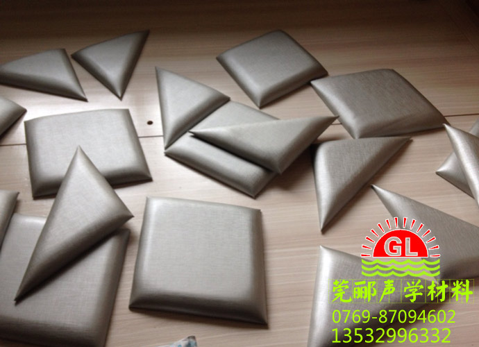 警惕家庭噪音慢損傷聽力！