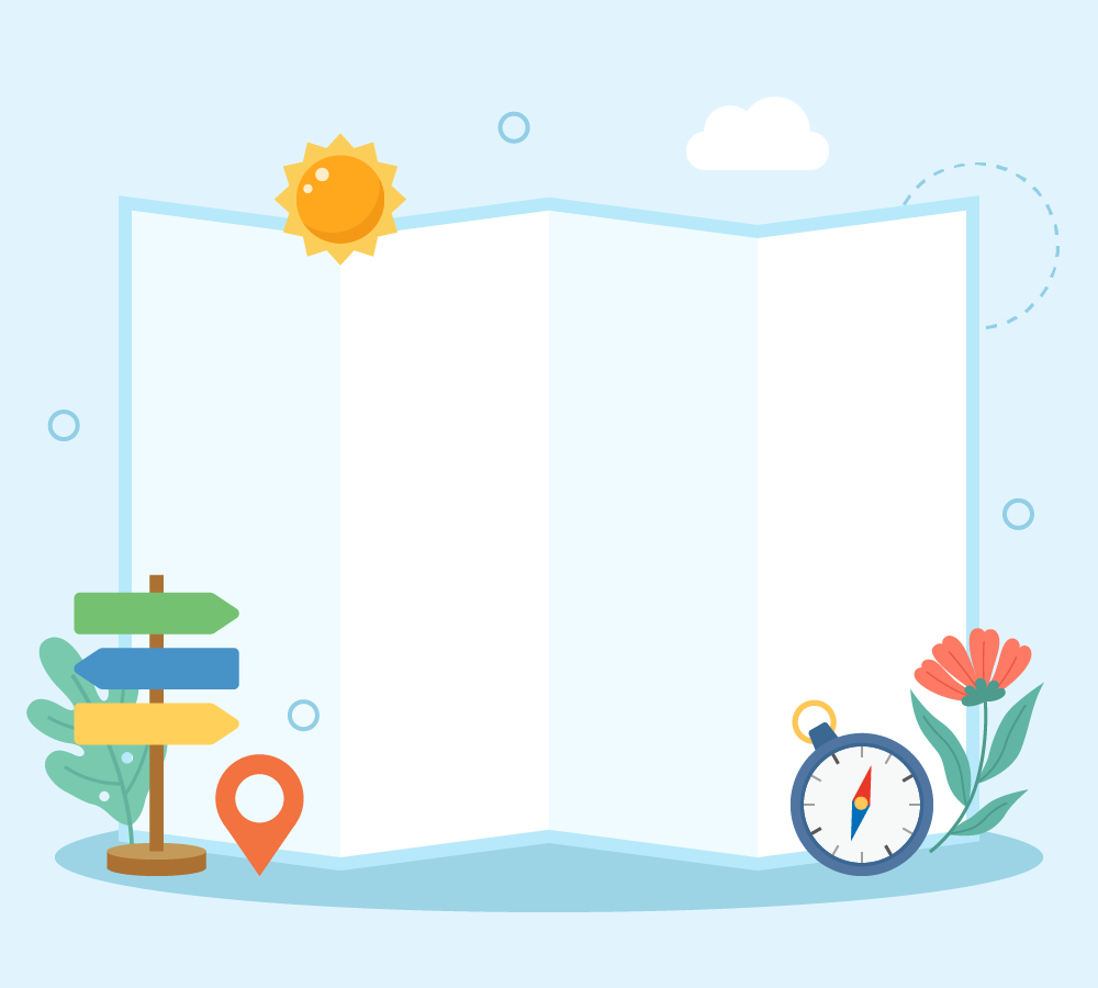 2023十峰首站召集｜不負(fù)春光 2023郴州登協(xié)“全民健身 我登十峰”活動(dòng)首站