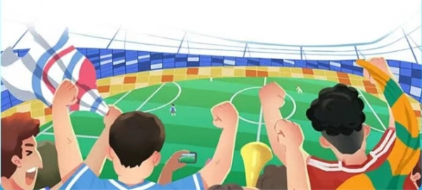 2026年“湘超”，雙循環(huán)賽制？大灣區(qū)參賽？會(huì)引進(jìn)VAR？問(wèn)到了！