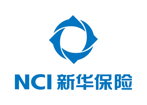 新華保險(xiǎn)攜手新東方，共筑“保險(xiǎn)+教育”服務(wù)新生態(tài)