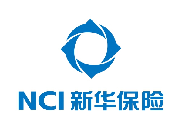 一根向上的K線(xiàn)，見(jiàn)證新華保險(xiǎn)高質(zhì)量發(fā)展之路