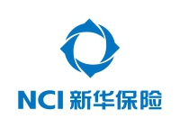 10連“A”！新華保險(xiǎn)財(cái)務(wù)實(shí)力再獲惠譽(yù)“強(qiáng)勁”評(píng)級(jí)