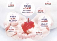 商業(yè)醫(yī)療險已成為醫(yī)療支出不可或缺的重要補充