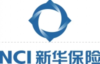 新華保險三季報：續(xù)期保費占比超71% “壓艙石”作用凸顯