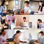 新華保險全力保障“業(yè)務(wù)發(fā)展不松懈 客戶服務(wù)不中斷 理賠時效不降低”