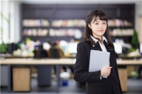 郴州市北湖區(qū)業(yè)主委員會成立備案登記表（下載）