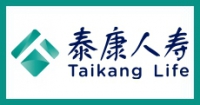泰康人壽投連險20年，投連進取賬戶單位凈值增長超50倍