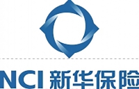 新華保險發(fā)力分紅險，底氣何在？