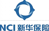 穩(wěn)健投資“托底”分紅  新華保險助力客戶財富可期