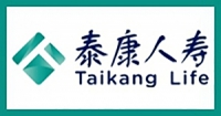 鑫享+綠通 泰康人壽構(gòu)建生命“雙保障”丨泰康30年產(chǎn)品篇⑥