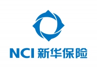 出院即賠！新華保險直付服務(wù)讓理賠效率再升級