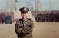 從 “優(yōu)秀士兵” 到創(chuàng)業(yè)先 “蜂”！他的 “甜蜜事業(yè)” 超硬核