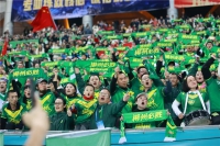 集結(jié)號吹響！郴州“遠(yuǎn)征軍”千人專列共赴韶關(guān)助威，名額有限，速來！