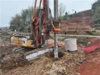 全長1018米！郴州一特大橋預(yù)計2028年通車