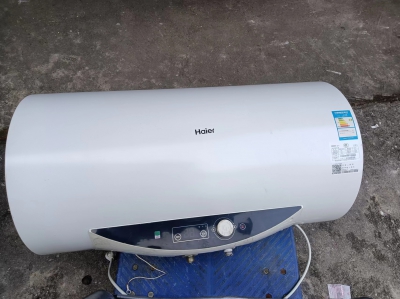 【二手熱水器】出售二手品牌熱水器