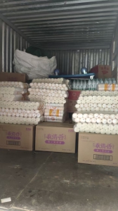 郴州市鴻運搬家公司