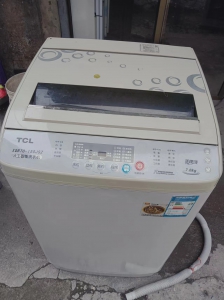 【二手洗衣機(jī)】出售二手全自動(dòng)品牌洗衣機(jī)