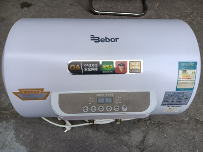 【二手熱水器】出售二手品牌熱水器