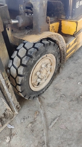 精修國產(chǎn)各種品牌柴油叉車