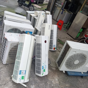 【二手空調(diào)】出售二手品牌空調(diào)
