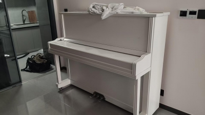 郴州市鴻運搬家服務(wù)有限公司