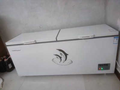 【全新冰柜】出售全新車榮事達(dá)單溫