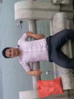 郴州態(tài)度廣告公司